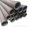 ASTM A691 PIPE keluli aloi lancar